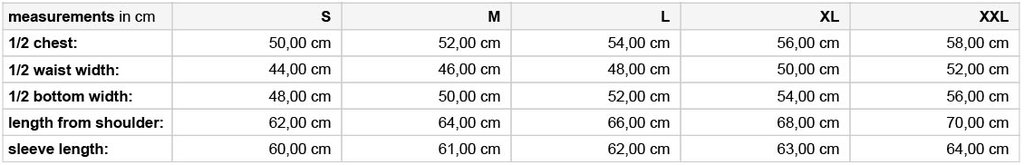 Sweatshirtjacke Damen, rot (Team Westfalen) - JN354 - S - Bild 3