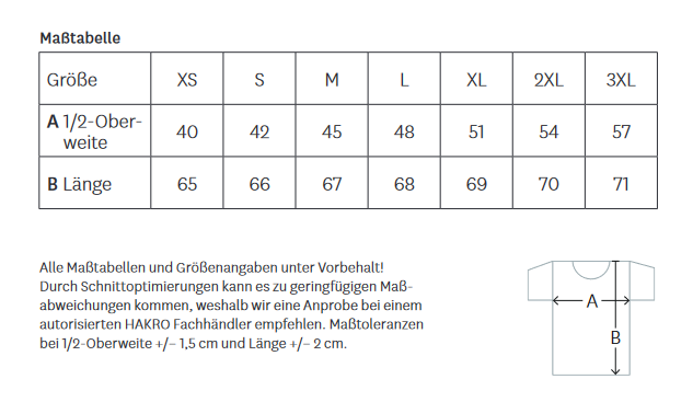 Team-Poloshirt Damen, navy (Team Westfalen) - Z566F - S - Bild 3