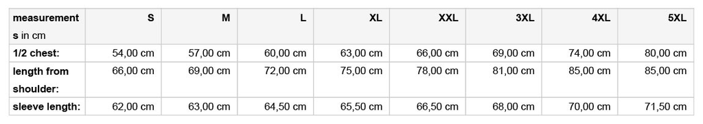 Kapuzen-Sweatshirt Herren, rot (Team Westfalen) - JN796 - D - Bild 3