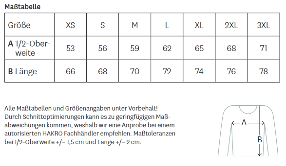 Ultralight-Jacke Herren, tinte (Team Westfalen) - H867 - D - Bild 3