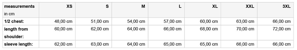 Kapuzen-Sweatshirt Damen, rot - JN795 - D - Bild 3