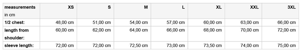 Sweatshirt Damen, rot - JN793 - S - Bild 3