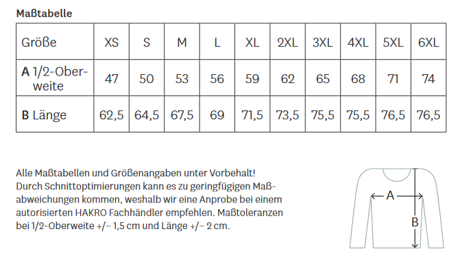 Softshelljacke Damen, schwarz - #westfalen8 - H248 - S - Bild 3