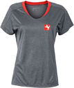 Damen-Funktionsshirt JN471