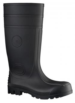 Blomeyer Sicherheitsstiefel PVC Stiefel S5 35376